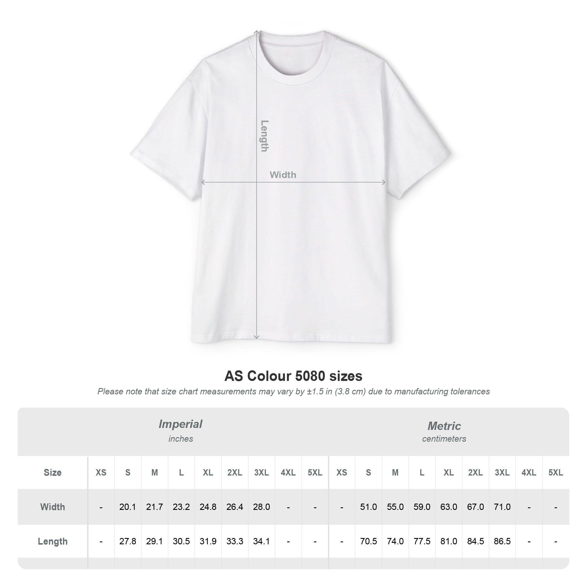 Long Beach Cabrillo Badge Premium Oversized T-Shirt