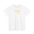 LB Poly Personalizable "Graduation Year" Learn & Serve T-Shirt