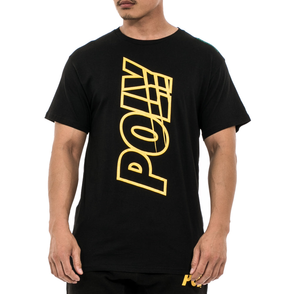 Poly LGND T-Shirt