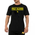 Poly Alumni Scholars T-Shirt