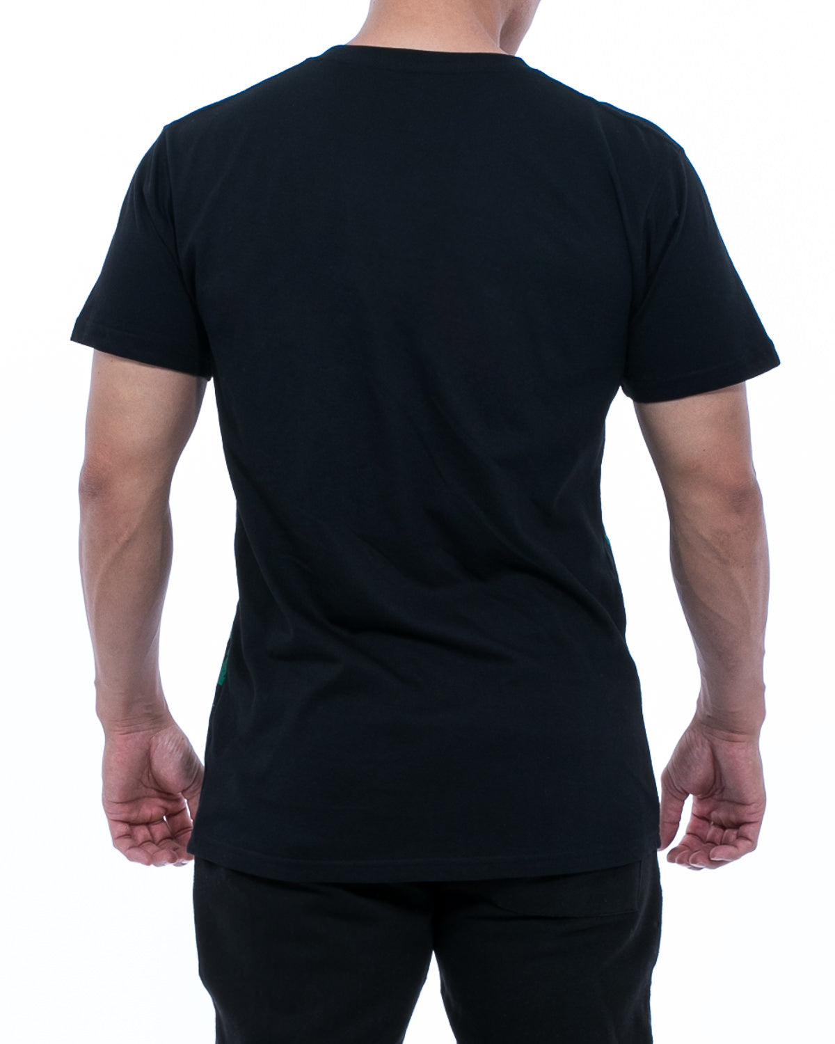 Scholars & Champions T-Shirt